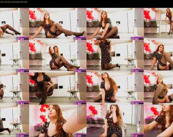 melomankaa — 70 minute Chaturbate female teen cam video, 1080p, Mar 16, 2021