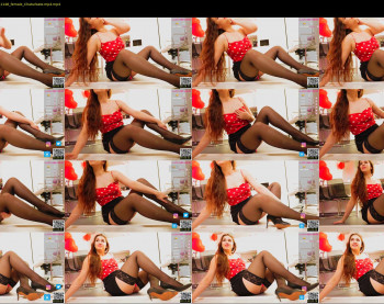 melomankaa — 3 minute Chaturbate female teen cam video, 1080p, Mar 17, 2021
