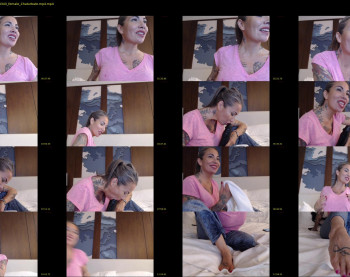mizxtrix — 14 minute Chaturbate female teen cam video, 720p, Mar 19, 2021