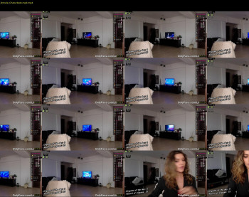 lissa__1 — 5 minute Chaturbate female teen cam video, 720p, Mar 19, 2021