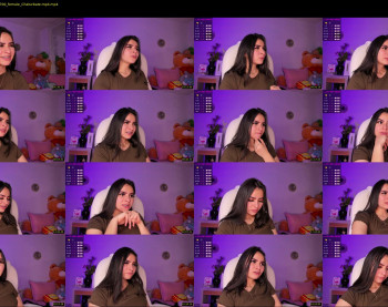 cherry__pie — 28 minute Chaturbate female teen cam video, 1080p, Mar 20, 2021