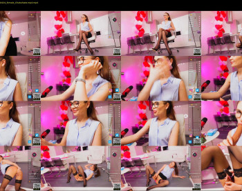 melomankaa — 71 minute Chaturbate female teen cam video, 1080p, Mar 21, 2021