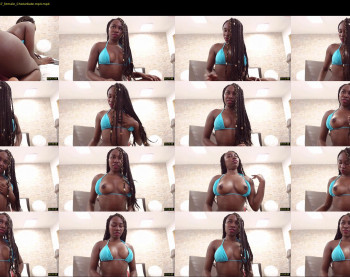 kimylewis — 13 minute Chaturbate female teen cam video, 720p, Mar 21, 2021