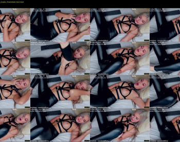 lilla_blu — 38 minute Chaturbate female teen cam video, 720p, Mar 21, 2021