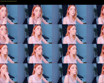 pocketrocket_ — 4 minute Chaturbate female teen cam video, 1080p, Mar 21, 2021