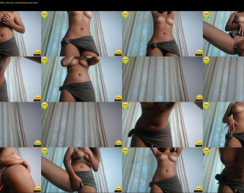 sofia_sakura — 70 minute Chaturbate female teen cam video, 1080p, Mar 21, 2021