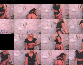 yourmidnightcoffee — 75 minute Chaturbate female teen cam video, 1080p, Mar 21, 2021