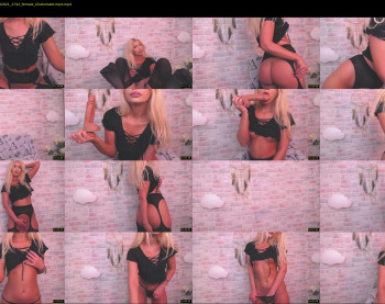 yourmidnightcoffee — 62 minute Chaturbate female teen cam video, 1080p, Mar 21, 2021