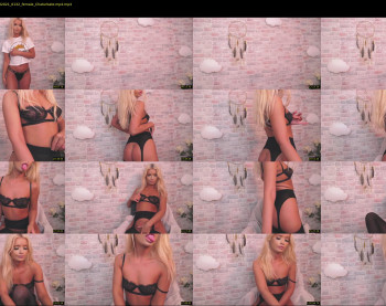 yourmidnightcoffee — 70 minute Chaturbate female teen cam video, 1080p, Mar 22, 2021