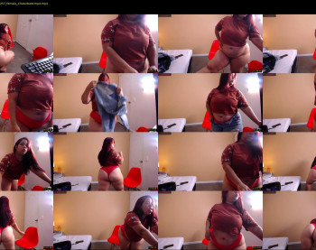 emma_lean — 21 minute Chaturbate female teen cam video, 1080p, Mar 22, 2021