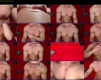 ironking28 — 70 minute Chaturbate male teen cam video, 1080p, Mar 22, 2021