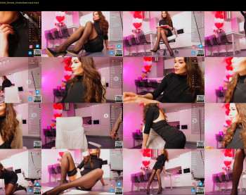 melomankaa — 72 minute Chaturbate female teen cam video, 1080p, Mar 23, 2021