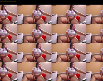 emma_lean — 11 minute Chaturbate female teen cam video, 1080p, Mar 23, 2021