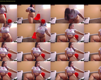 emma_lean — 27 minute Chaturbate female teen cam video, 1080p, Mar 23, 2021