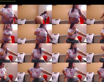 emma_lean — 39 minute Chaturbate female teen cam video, 1080p, Mar 23, 2021