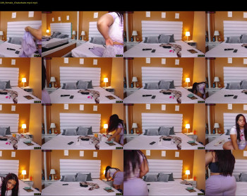 emma_lean — 8 minute Chaturbate female teen cam video, 1080p, Mar 24, 2021