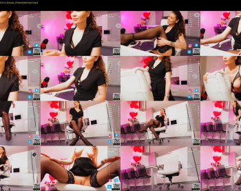 melomankaa — 74 minute Chaturbate female teen cam video, 1080p, Mar 24, 2021