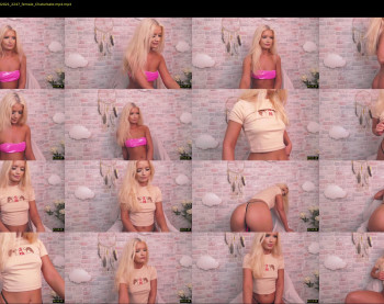 yourmidnightcoffee — 48 minute Chaturbate female teen cam video, 1080p, Mar 23, 2021