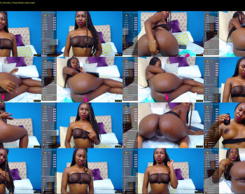 kimylewis — 71 minute Chaturbate female teen cam video, 720p, Mar 24, 2021