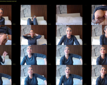 mizxtrix — 37 minute Chaturbate female teen cam video, 720p, Mar 24, 2021