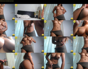 sofia_sakura — 70 minute Chaturbate female teen cam video, 1080p, Mar 25, 2021