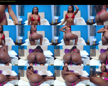 kimylewis — 58 minute Chaturbate female teen cam video, 720p, Mar 25, 2021