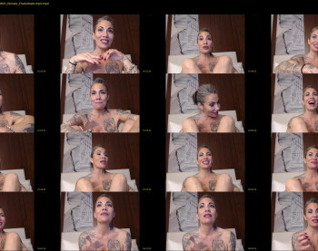 mizxtrix — 44 minute Chaturbate female teen cam video, 720p, Mar 25, 2021