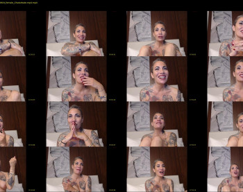 mizxtrix — 43 minute Chaturbate female teen cam video, 720p, Mar 25, 2021
