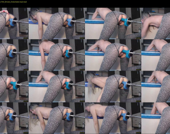 sweetcarlaxo — 60 minute Chaturbate female teen cam video, 1080p, Mar 25, 2021
