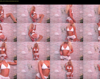 yourmidnightcoffee — 3 minute Chaturbate female teen cam video, 1080p, Mar 25, 2021