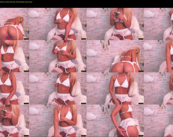 yourmidnightcoffee — 23 minute Chaturbate female teen cam video, 1080p, Mar 26, 2021