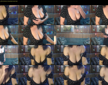 katrine_denev — 9 minute Chaturbate female teen cam video, 720p, Mar 26, 2021