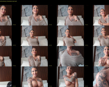 mizxtrix — 44 minute Chaturbate female teen cam video, 720p, Mar 26, 2021