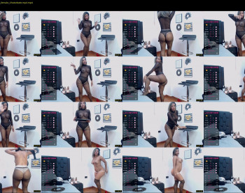 ainaah_ — 28 minute Chaturbate female teen cam video, 1080p, Mar 27, 2021