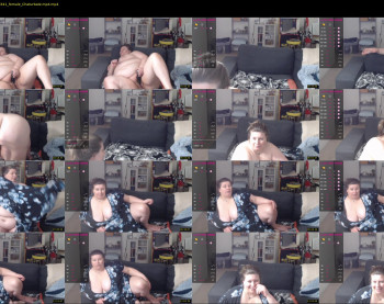 cougar_bbw — 15 minute Chaturbate female teen cam video, 1080p, Mar 28, 2021