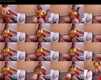 emma_lean — 24 minute Chaturbate female teen cam video, 1080p, Mar 27, 2021