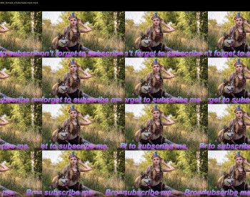 jessica_rays — 9 minute Chaturbate couple teen cam video, 1080p, Mar 28, 2021