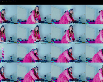 lenna_harper — 3 minute Chaturbate female teen cam video, 720p, Mar 27, 2021