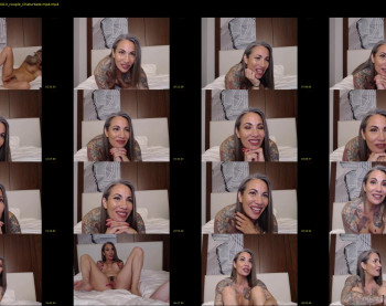 mizxtrix — 44 minute Chaturbate female teen cam video, 720p, Mar 28, 2021