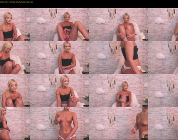 yourmidnightcoffee — 70 minute Chaturbate female teen cam video, 1080p, Mar 28, 2021
