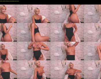 yourmidnightcoffee — 19 minute Chaturbate female teen cam video, 1080p, Mar 28, 2021