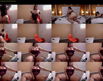 emma_lean — 70 minute Chaturbate female teen cam video, 1080p, Mar 29, 2021