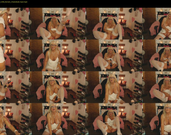sassythang4u — 72 minute Chaturbate female teen cam video, 720p, Mar 28, 2021