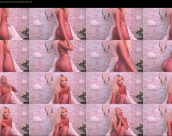 yourmidnightcoffee — 4 minute Chaturbate female teen cam video, 1080p, Mar 28, 2021