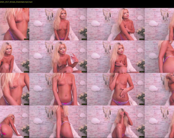 yourmidnightcoffee — 14 minute Chaturbate female teen cam video, 1080p, Mar 28, 2021