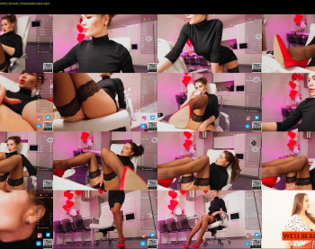 melomankaa — 70 minute Chaturbate female teen cam video, 1080p, Mar 30, 2021