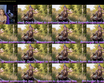 jessica_rays — 8 minute Chaturbate couple teen cam video, 1080p, Mar 31, 2021