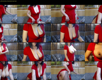 katrine_denev — 39 minute Chaturbate female teen cam video, 720p, Mar 30, 2021