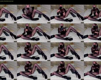 lilla_blu — 5 minute Chaturbate female teen cam video, 720p, Mar 30, 2021