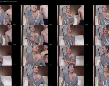 mizxtrix — 19 minute Chaturbate female teen cam video, 720p, Mar 30, 2021